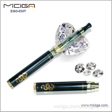 variable voltage ego ce6 electronic cigarettes manufacturer